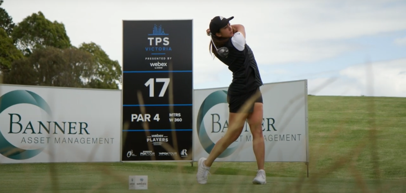 Steph Bunque - Player Profile